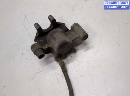 купить Суппорт на Toyota Prius 2003-2009