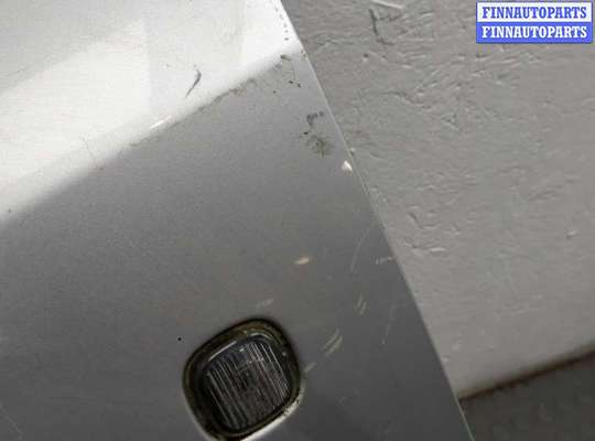 купить Повторитель поворотов на Skoda Fabia 2007-2014