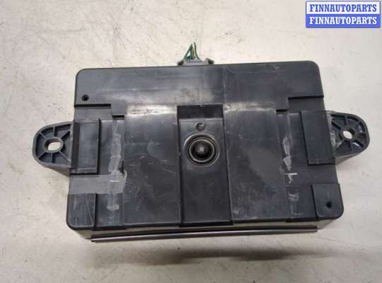купить Блок управления бесключевого доступа на Land Rover Range Rover 3 (LM) 2002-2012