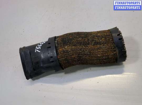 купить Воздуховод на Mercedes CLS C219 2004-2010