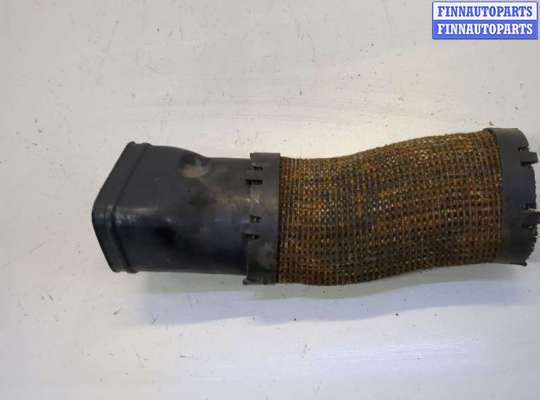 купить Воздуховод на Mercedes CLS C219 2004-2010