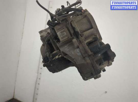 купить КПП - автомат (АКПП) на Opel Astra G 1998-2005