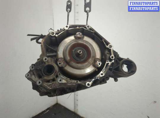 Купить КПП - автомат (АКПП) на Opel Astra G 1998-2005 КПП - автомат (АКПП) OP2439355 на Opel Astra G 1998-2005
