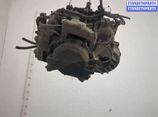 купить КПП - автомат (АКПП) на Opel Astra G 1998-2005