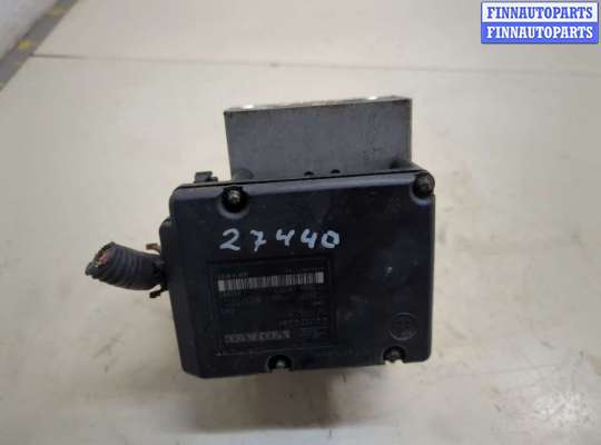 купить Блок АБС, насос (ABS, ESP, ASR) на Volvo V70 2000-2007