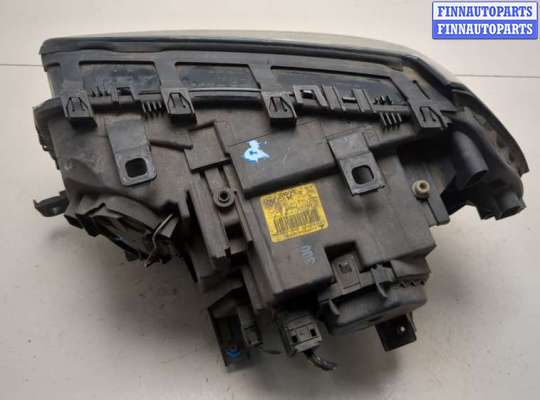 купить Фара (передняя) на BMW X3 E83 2003-2010