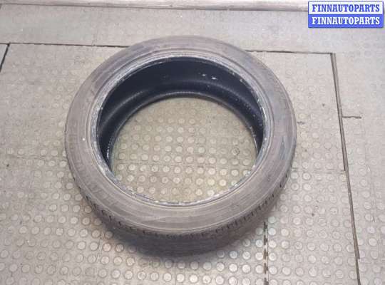 купить Шина на Hyundai Tucson 1 2004-2010