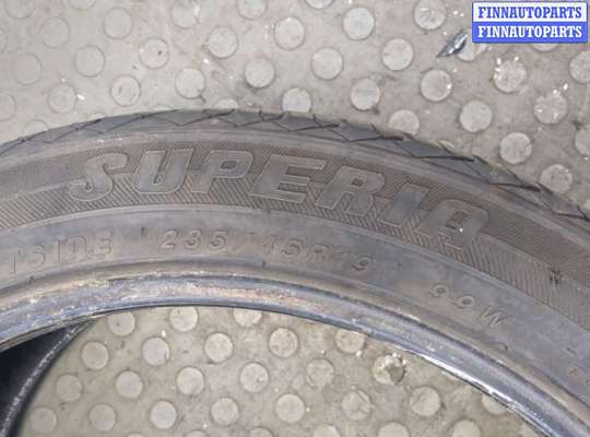 купить Шина на Hyundai Tucson 1 2004-2010