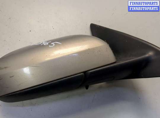 купить Зеркало боковое на Volvo V70 2001-2008