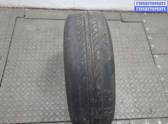 купить Шина на KIA Optima 4 2012-2020