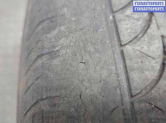 купить Шина на KIA Optima 4 2012-2020