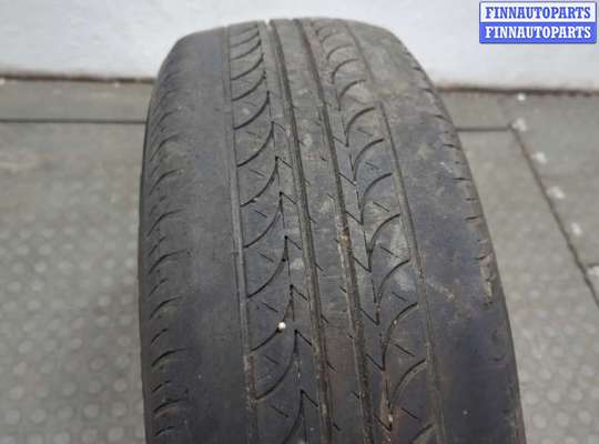 купить Шина на KIA Optima 4 2012-2020