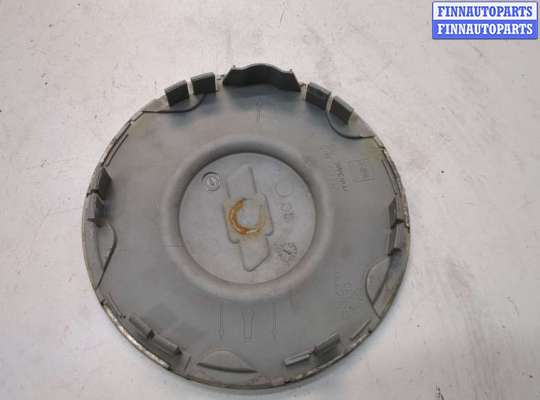 купить Колпачок литого диска на Chevrolet Trailblazer 2001-2010