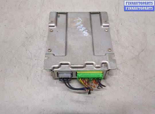 купить Блок управления подвеской на Land Rover Range Rover 3 (LM) 2002-2012