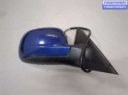 купить Зеркало боковое на Volkswagen Passat 5 2000-2005