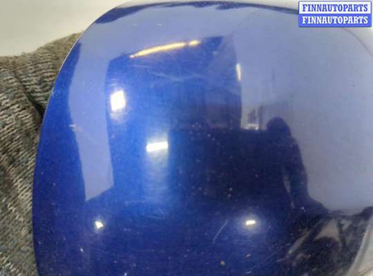 купить Зеркало боковое на Volkswagen Passat 5 2000-2005