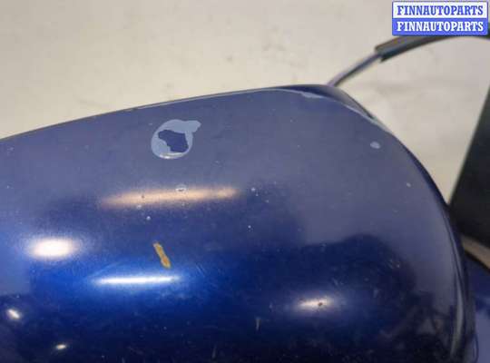 купить Зеркало боковое на Volkswagen Passat 5 2000-2005