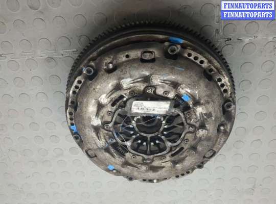 купить Маховик на Renault Laguna 2 2001-2007