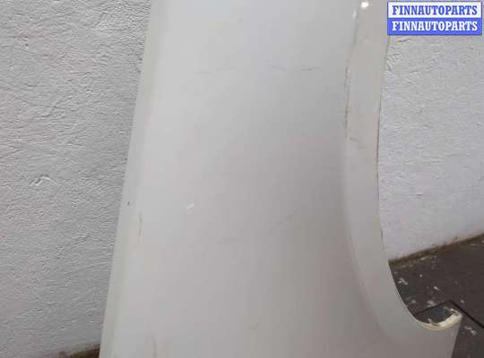 купить Крыло на BMW 3 E90, E91, E92, E93 2005-2012