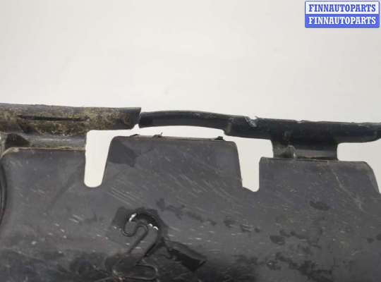 купить Кронштейн бампера на BMW X3 F25 2010-2017