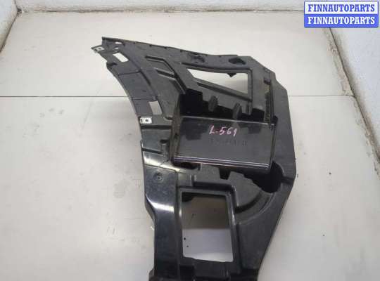 купить Кронштейн бампера на BMW X3 F25 2010-2017