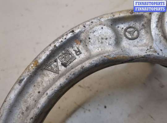 купить Рычаг подвески на Mercedes ML W164 2005-2011