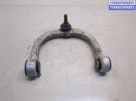 купить Рычаг подвески на Mercedes ML W164 2005-2011