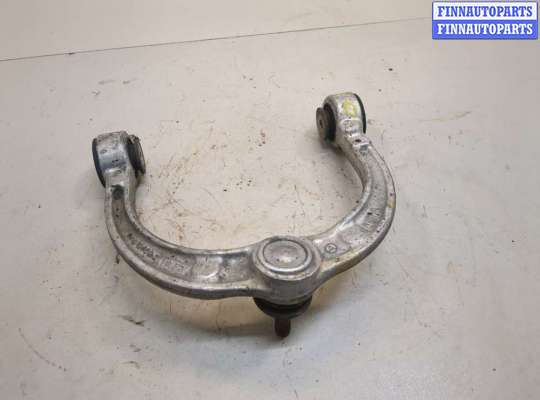 купить Рычаг подвески на Mercedes ML W164 2005-2011