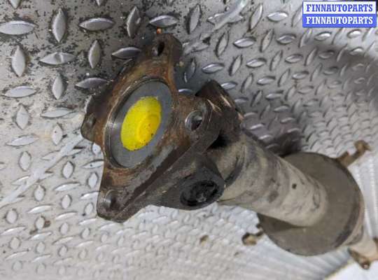купить Кардан на Ford Ranger 2006-2012