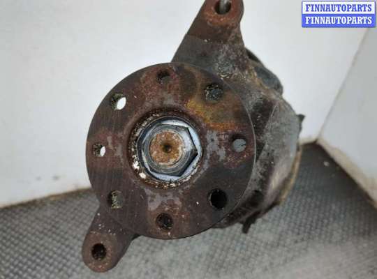 купить Редуктор моста на BMW 1 E87 2004-2011