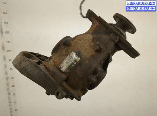 купить Редуктор моста на BMW 1 E87 2004-2011