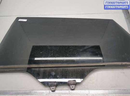 купить Стекло боковой двери на Mazda CX-9 2016-2022