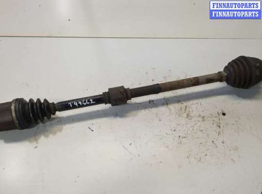 купить Полуось (приводной вал, шрус) на Nissan Note E11 2005-2013