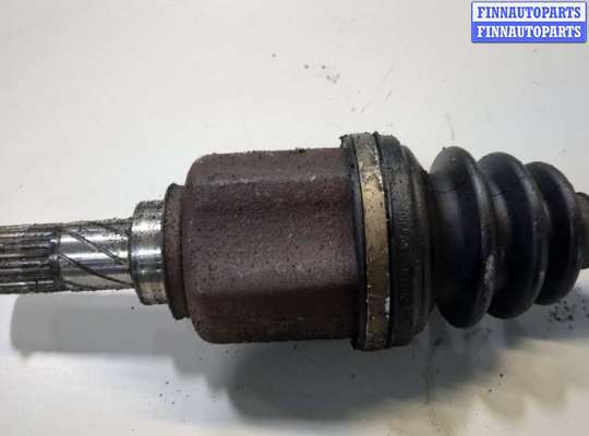 купить Полуось (приводной вал, шрус) на Nissan Note E11 2005-2013
