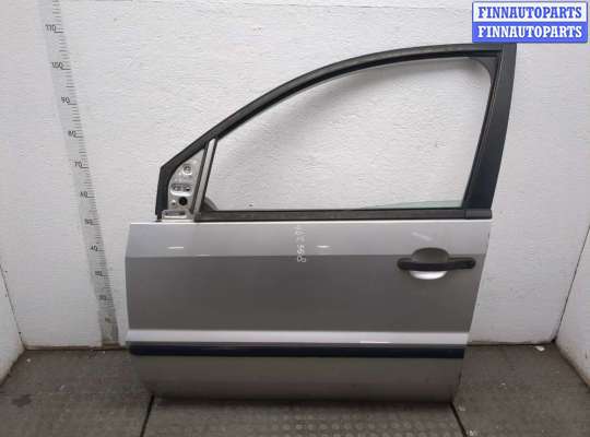 Купить Дверь боковая (легковая) на Ford Fusion 2002-2012 Дверь боковая (легковая) FO2173011 на Ford Fusion 2002-2012