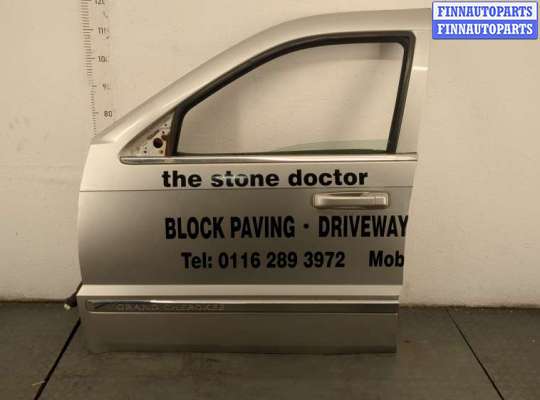 купить Замок двери на Jeep Grand Cherokee 2004-2010