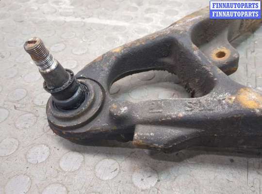 купить Рычаг подвески на Chevrolet Tahoe 2006-2014