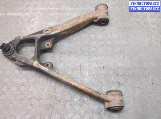 купить Рычаг подвески на Chevrolet Tahoe 2006-2014