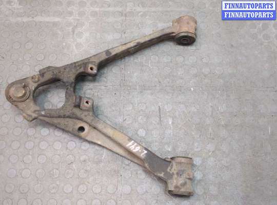 купить Рычаг подвески на Chevrolet Tahoe 2006-2014