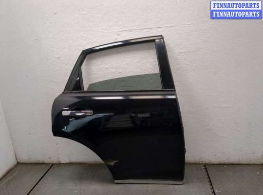 купить Стеклоподъемник электрический на Infiniti FX 2002-2009