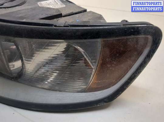 купить Фара (передняя) на Volvo S40 2004-2012