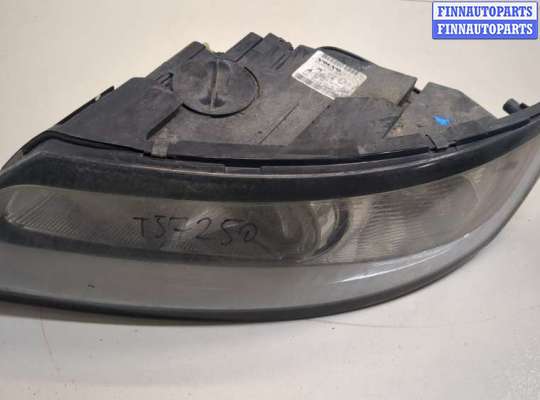 Купить Фара (передняя) на Volvo S40 2004-2012 Фара (передняя) VL547337 на Volvo S40 2004-2012