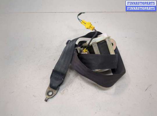 Ремень безопасности DGQ2109 на Dodge Ram (DR / DH) 2001-2009