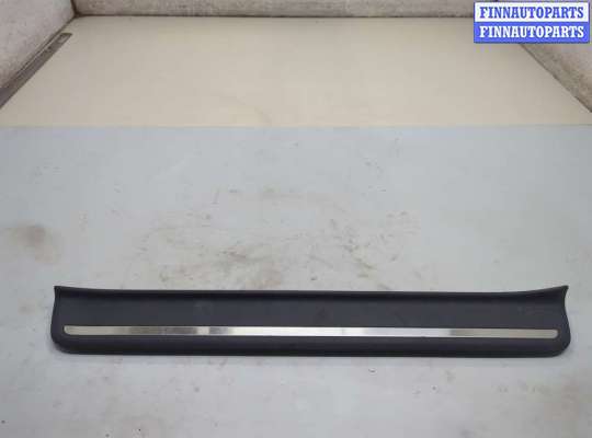 Накладка на порог KA616620 на KIA EV6 2021-2026