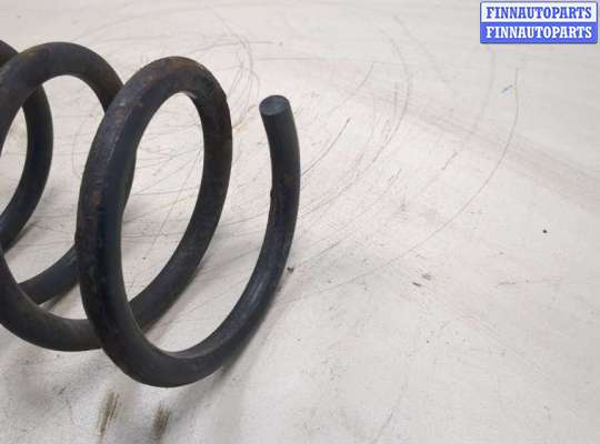 купить Пружина подвески на Ford Mondeo 3 2000-2007