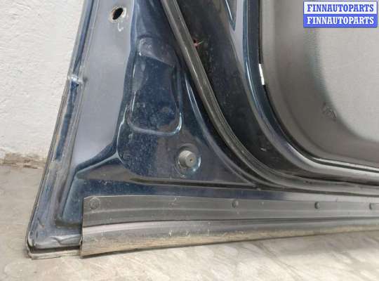 купить Дверь боковая (легковая) на Nissan Qashqai 2006-2013