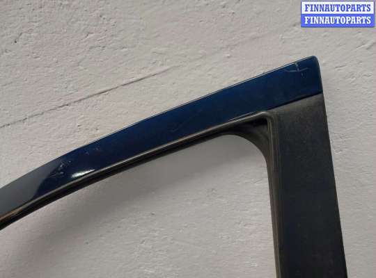 купить Дверь боковая (легковая) на Nissan Qashqai 2006-2013