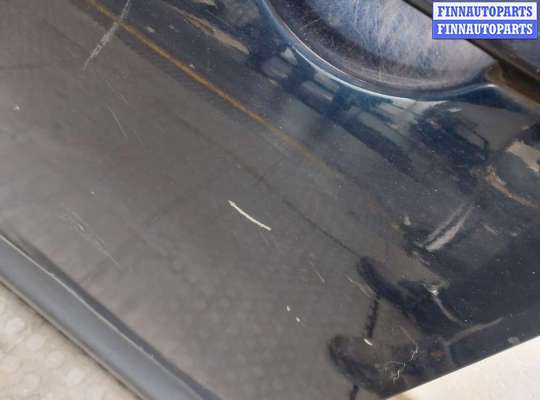 купить Дверь боковая (легковая) на Nissan Qashqai 2006-2013