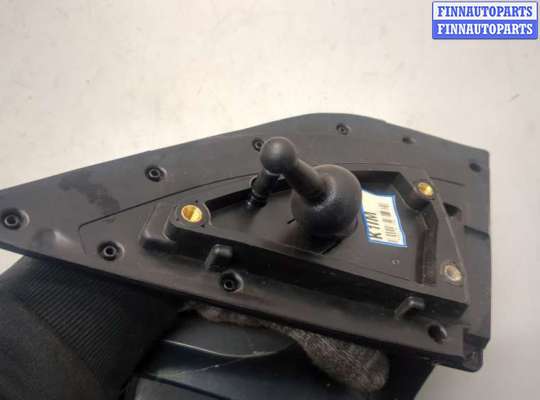 купить Зеркало боковое на KIA Picanto 2004-2011