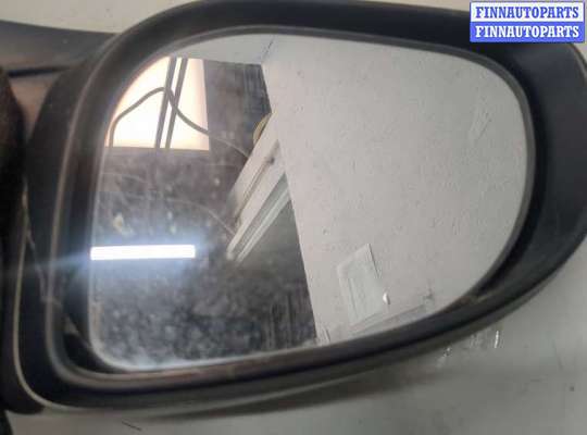купить Зеркало боковое на KIA Picanto 2004-2011
